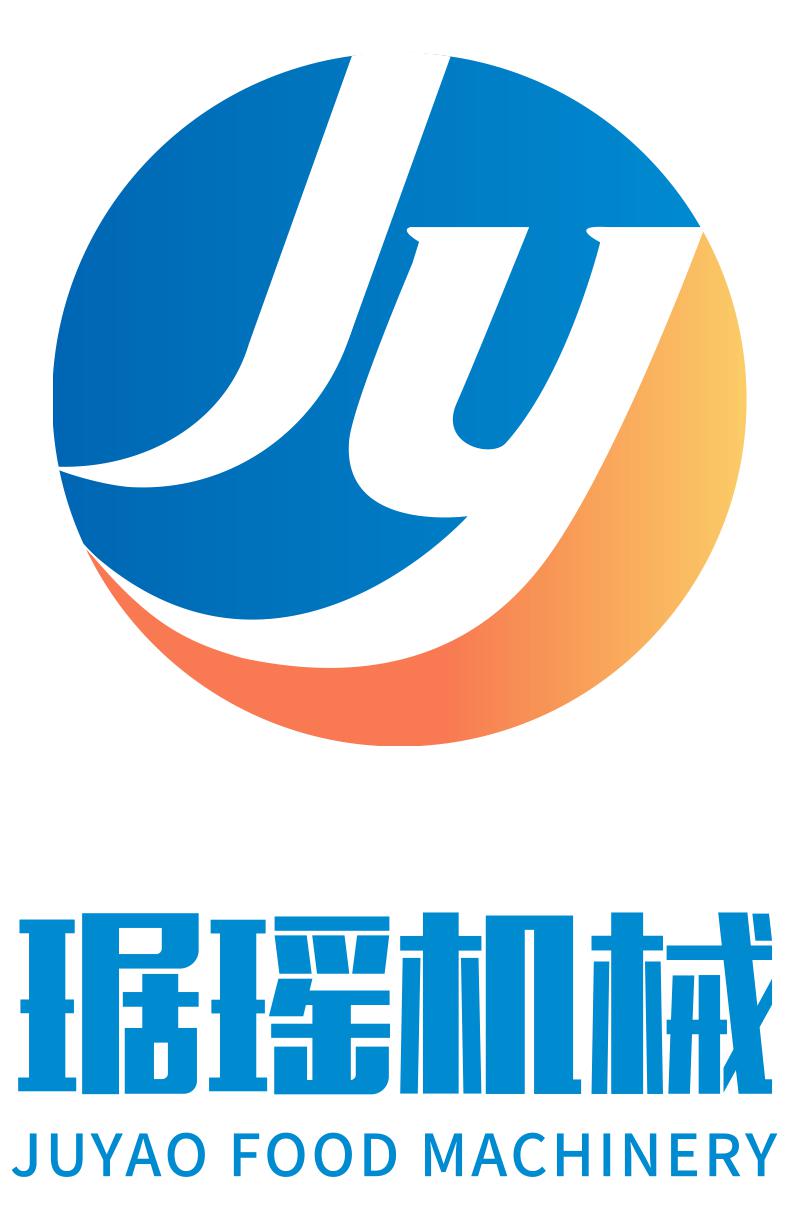Jinan JuYao Food machinery Co., Ltd.